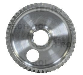 Koło zębate rozrządu