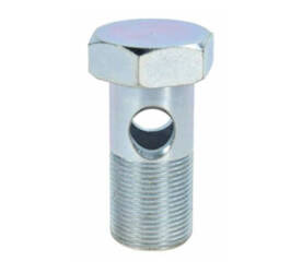 Łącznik rozdzielacza M20x1,5