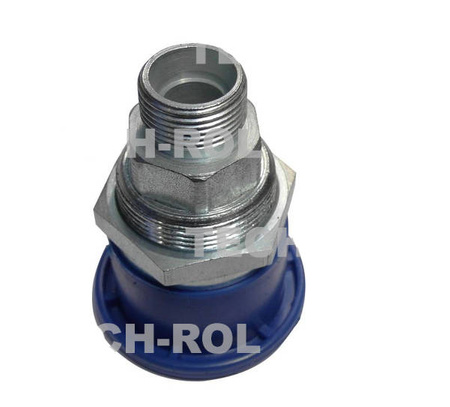 Zawór gniazdo (M22x1,5)