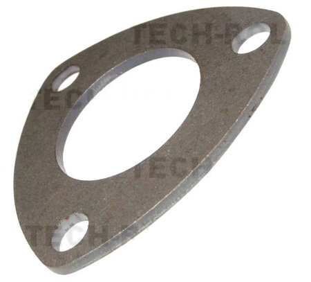 Kołnierz walka rozrządu