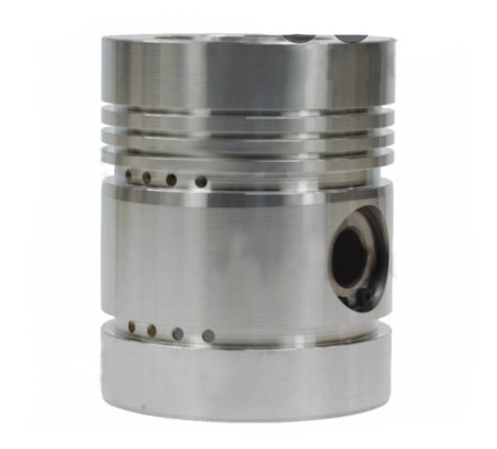 Tłok silnika A4.236 5-pierścieniowy