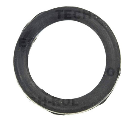 Uszczelka termostatu