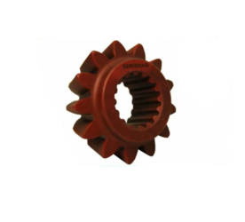 Koło atakujące przekładni głównej - Oryginał