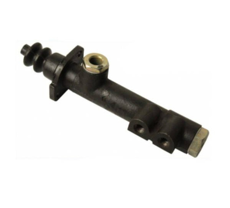 Pompa hamulcowa długa