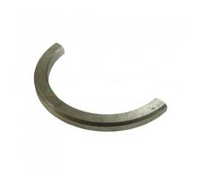 Pierścień ustalający 6,30mm