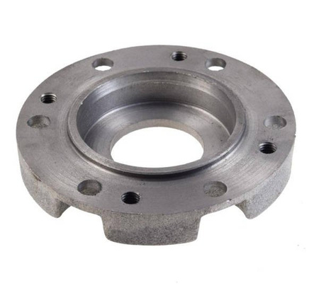 Pokrywka wałka przekaźnika mocy