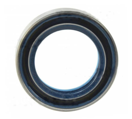 Pierścień 40x60x18,5 