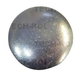 Zaślepka wałka rozrządu