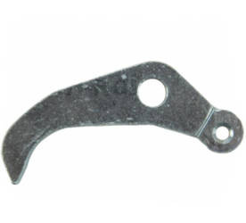 Zapadka hamulca ręcznego