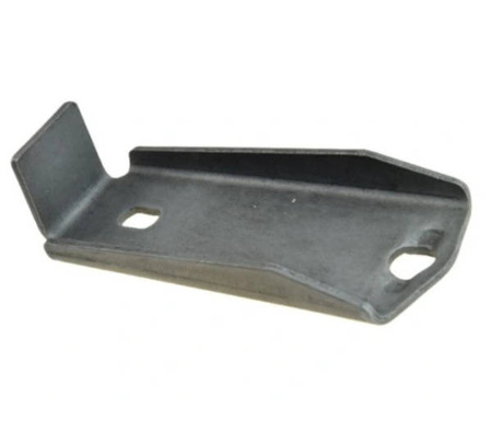 Dźwignia sprzęgła 2-stopnia