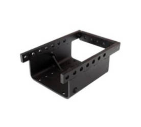 Wspornik zaczepu transportowego