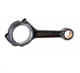 Korbowód silnika - Oryginał