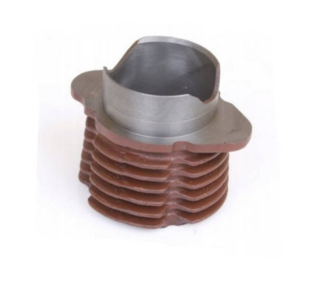 Cylinder sprężarki