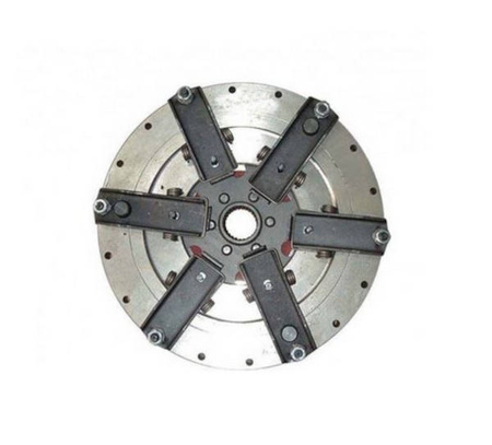 Sprzęgło kompletne 