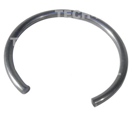 Pierścień wałka sprzęgłowego