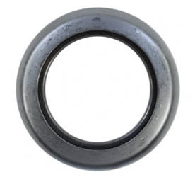 Łożysko oporowe sprzęgła