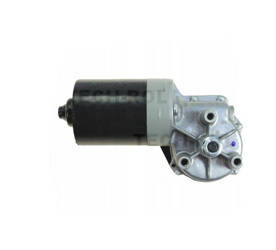 Silnik wycieraczki przedniej