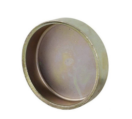 Zaślepka bloku Q32mm