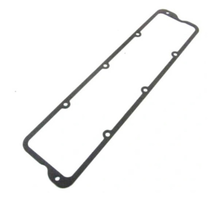 Uszczelka pokrywy zaworów