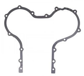 Uszczelka pokrywy rozrządu do C-330 - Morpak