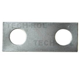 Podkładka 13x36 łożyska tylnego koła