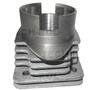 Cylinder sprężarki