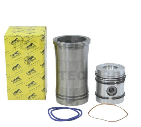 Zestaw naprawczy silnika