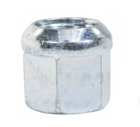 Nakrętka koła przedniego