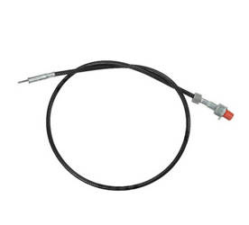 Linka napędu licznika motogodzin