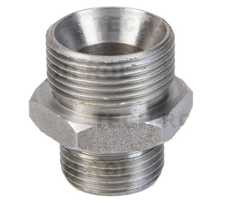 Łącznik pompy olejowej