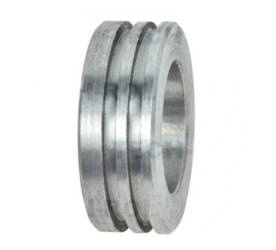 Tłok siłownika wspomagania