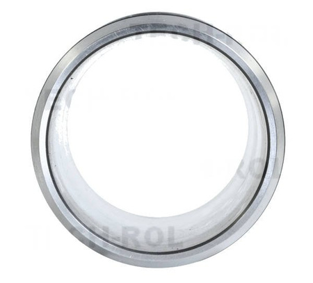 Zestaw naprawczy silnika