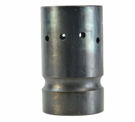 Tuleja łącząca korpusu pośredniego