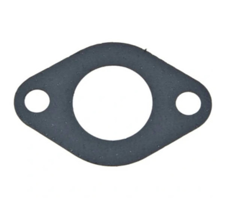 Uszczelka kolektora wydechowego