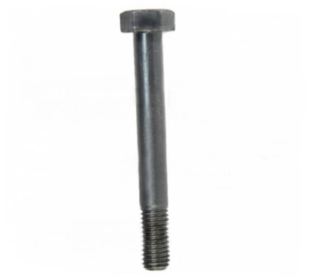 Śruba 5/16 x1 pokrywy mechanizmu różnicowego