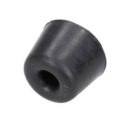 Ogranicznik gumowy siedzenia