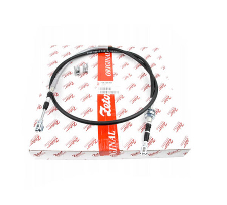 Linka rewersu kompletna