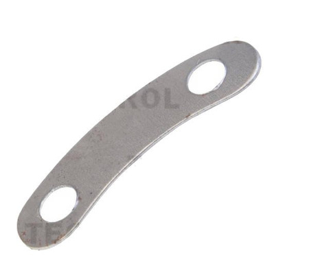 Podkładka mechanizmu różnicowego