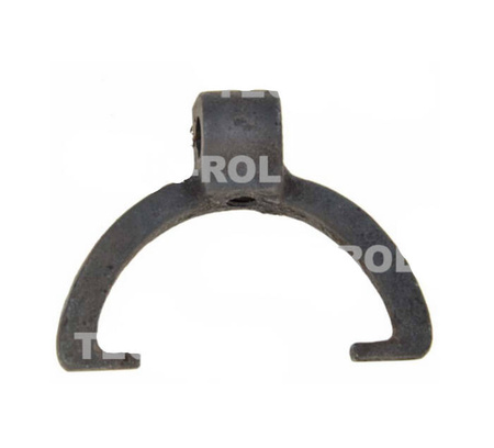 Widełki pompy podnośnika