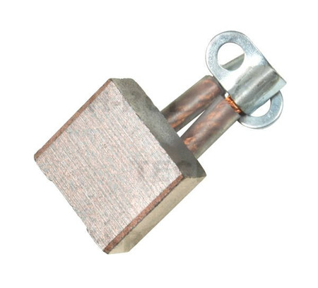 Szczotka rozrusznika R-11