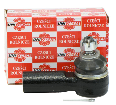 Przegub kulowy lewy L-95