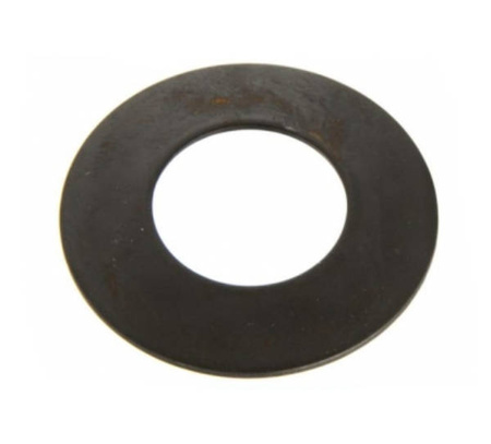 Podkładka ustalająca CA