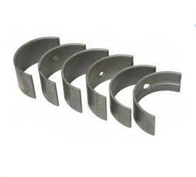 Panewki główne N-0,50 II szlif - Oryginał