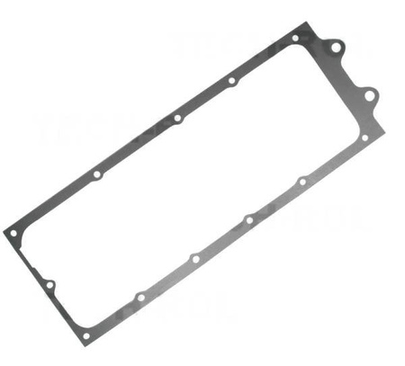 Uszczelka pokrywy górnej skrzyni biegów 