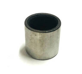 Tulejka wałka napędu pompy
