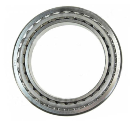 Łożysko przedniego napędu