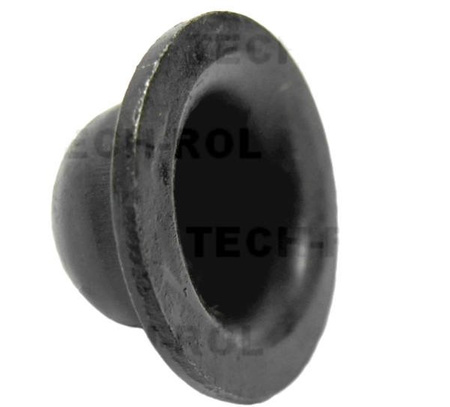 Wkładka oporowa sprzęgła