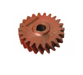 Koło zębate napędu pompy olejowej silnika - Oryginał