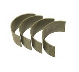 Panewki korbowodowe - Oryginał