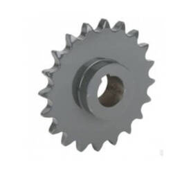 Koło łańcuchowe-1